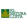 El Naturalista