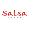 Salsa Jeans