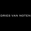 Dries van Noten