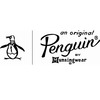 Original Penguin