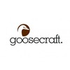 Goosecraft