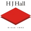 HJ Hall