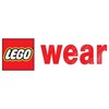 Lego Wear