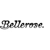 Bellerose