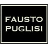 Fausto Puglisi