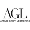 Attilio Giusti Leombruni