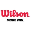 Wilson