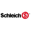 Schleich