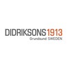 Didriksons