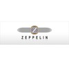 Zeppelin