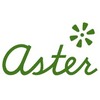 Aster