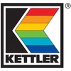 Kettler