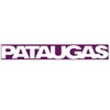 Pataugas