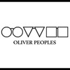 Oliver Peoples