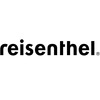 Reisenthel