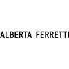 Alberta Ferretti