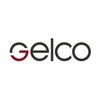 Gelco