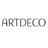 Artdeco