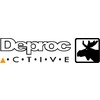 Deproc