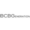 BCBGeneration