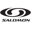 Salomon