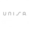 Unisa