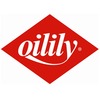 Oilily