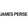 James Perse