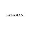 Lazamani