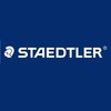 Staedtler