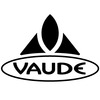 Vaude