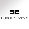 Elisabetta Franchi