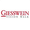 Giesswein