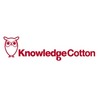 KnowledgeCotton Apparel