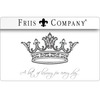 Friis & Company