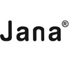 Jana