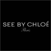 See by Chloé