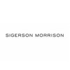 Sigerson Morrison