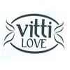 Vitti Love