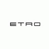 Etro