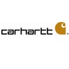 Carhartt