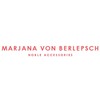 Marjana von Berlepsch