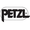 Petzl