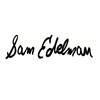 Sam Edelman