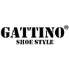 Gattino