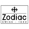 Zodiac