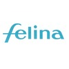 Felina