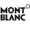 Montblanc