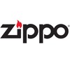 Zippo