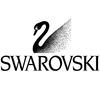 Swarovski